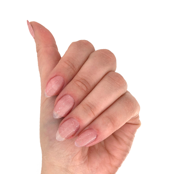 Layla Cosmetics Laylagel Polish N.167 Glow In The Dark - Gel UV