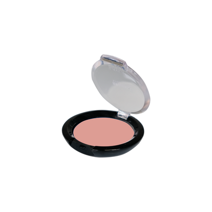 Layla Cosmetics Sparkle Eyeshadow 17 - Fard de Ochi Stralucitor
