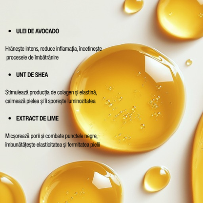 Set Cadou 7DAYS My Beauty Week Good Superfood