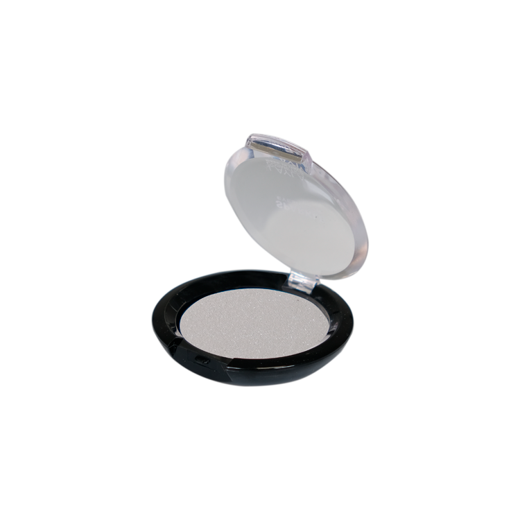 Layla Cosmetics Sparkle Eyeshadow 18 - Fard de Ochi Stralucitor