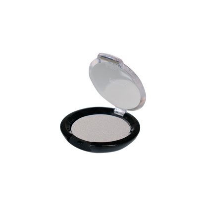 Layla Cosmetics Sparkle Eyeshadow 18 - Fard de Ochi Stralucitor