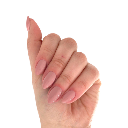 Layla Cosmetics Laylagel Polish N.181 Closer - Gel UV
