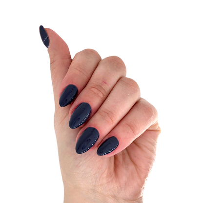 Layla Cosmetics Laylagel Polish N.183 Linger - Gel UV
