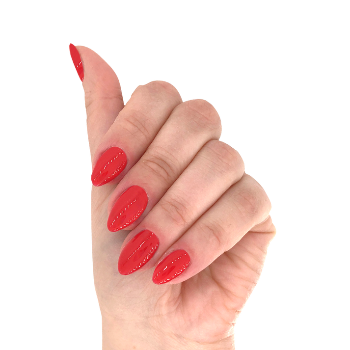 Layla Cosmetics Laylagel Polish N.196 Exit Turbolence - Gel UV