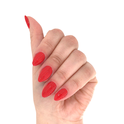 Layla Cosmetics Laylagel Polish N.196 Exit Turbolence - Gel UV