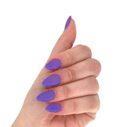 Layla Cosmetics Laylagel Polish N.197 Take Off - Gel UV