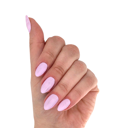 Layla Cosmetics Laylagel Polish N.203 Puppy Love - Gel UV
