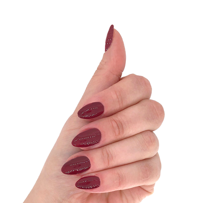 Layla Cosmetics Laylagel Polish N.204 Hugtime - Gel UV