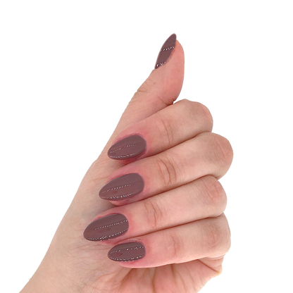 Layla Cosmetics Laylagel Polish N.206 Teodoro - Gel UV