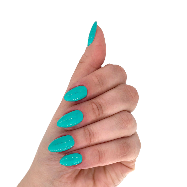 Layla Cosmetics Laylagel Polish N.212 Moofushi - Gel UV