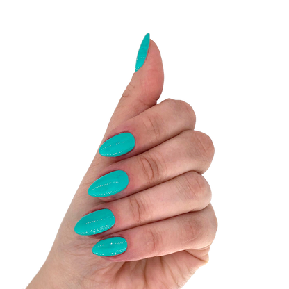 Layla Cosmetics Laylagel Polish N.212 Moofushi - Gel UV