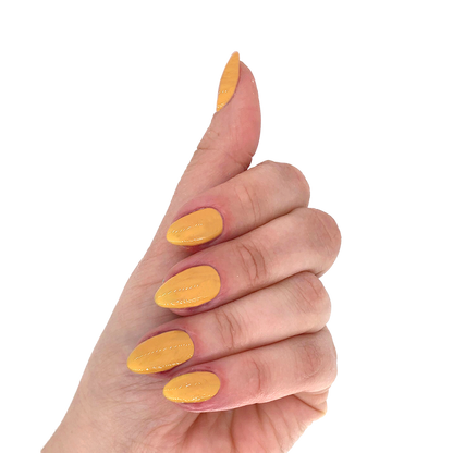 Layla Cosmetics Laylagel Polish N.213 Camel - Gel UV
