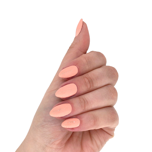Layla Cosmetics Laylagel Polish N.223 Thor - Gel UV