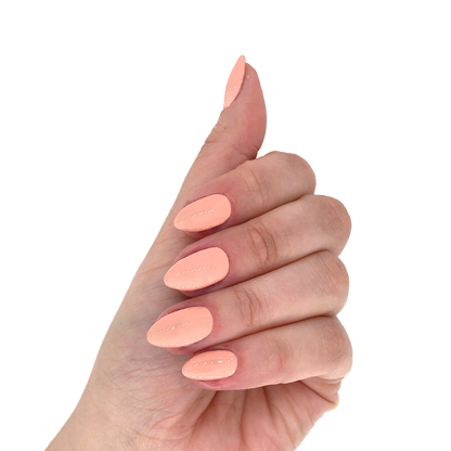 Layla Cosmetics Laylagel Polish N.223 Thor - Gel UV