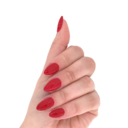 Layla Cosmetics Laylagel Polish N.227 Rich Beach - Gel UV