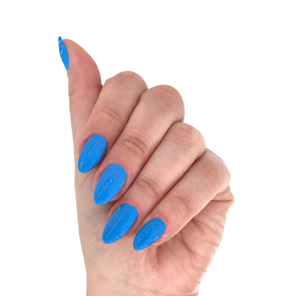 Layla Cosmetics Laylagel Polish N.230 Boy Gang - Gel UV