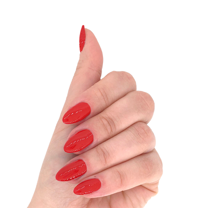 Layla Cosmetics Laylagel Polish N.239 Winter Coral - Gel UV