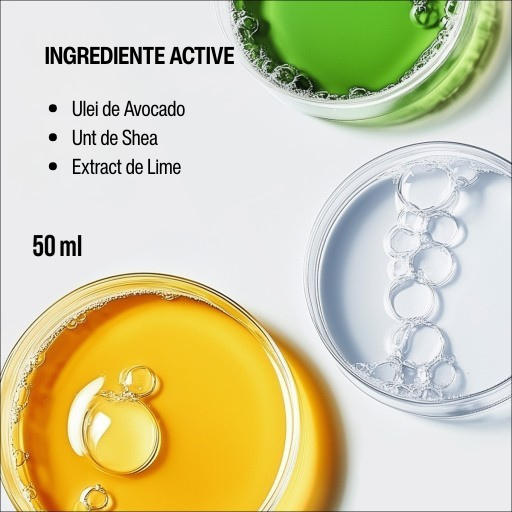 Set Cadou 7DAYS My Beauty Week Good Superfood