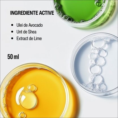 Set Cadou 7DAYS My Beauty Week Good Superfood