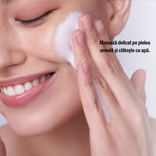 Set Cadou 7DAYS My Beauty Week Mattifying Paradise