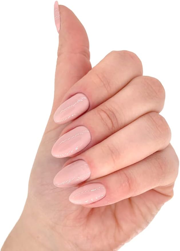 Layla Cosmetics Laylagel Polish N.24 I Love Candy - Gel UV, 10 ml