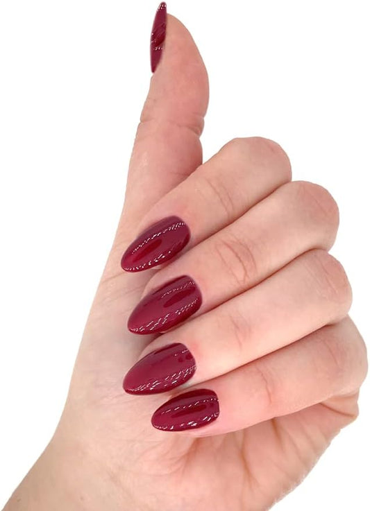Layla Cosmetics Laylagel Polish N.20 Maracaibo - Gel UV, 10 ml