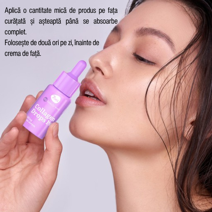 Set Cadou 7DAYS My Beauty Week Work Out For Your Skin