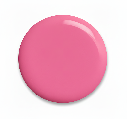 Layla Cosmetics Laylagel Polish N.49 Pinkstatic - Gel UV, 10 ml