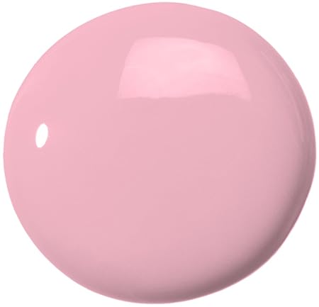 Layla Cosmetics Laylagel Polish N.40 My Best Pink - Gel UV, 10 ml