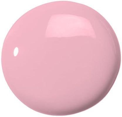 Layla Cosmetics Laylagel Polish N.40 My Best Pink - Gel UV, 10 ml