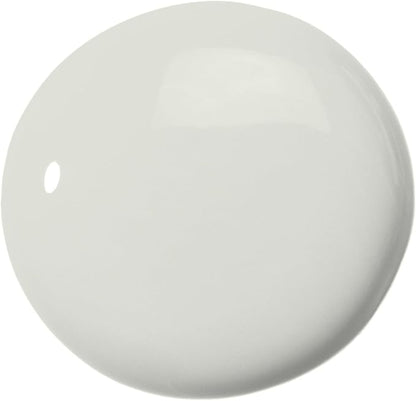 Layla Cosmetics Laylagel Polish N.22 Milky White - Gel UV, 10 ml