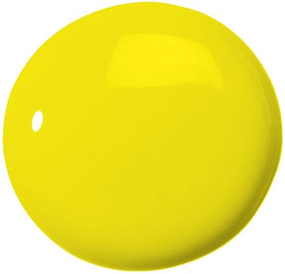 Layla Cosmetics Laylagel Polish N.46 Limoncello - Gel UV, 10 ml