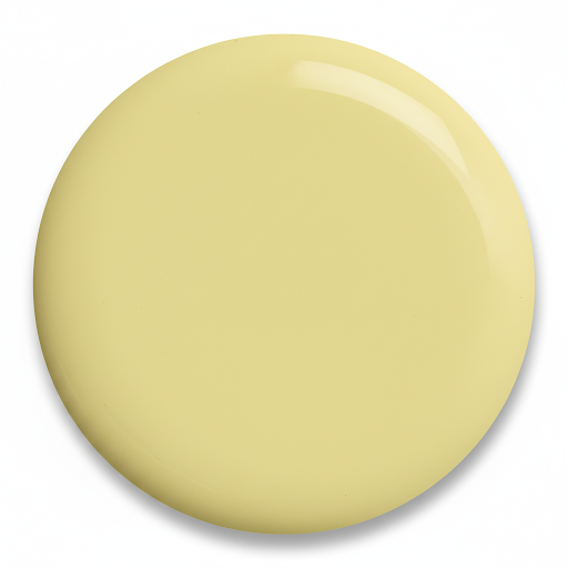 Layla Cosmetics Laylagel Polish N.57 Fall in Lemon - Gel UV, 10 ml