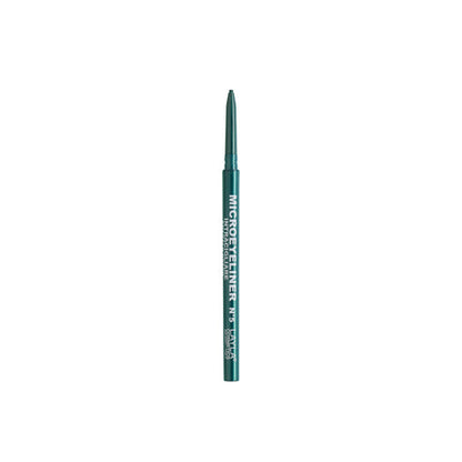 Layla Cosmetics Microeyeliner Intracigliare No 5 - Creion Contur Ochi Ultra Subtire
