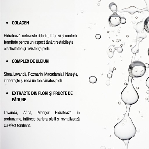 Set Cadou 7DAYS My Beauty Week Work Out For Your Skin