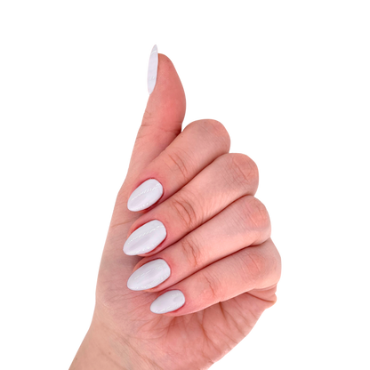 Layla Cosmetics Layba Gel Polish N.601 Tip - Oja Semipermanenta
