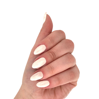 Layla Cosmetics Layba Gel Polish N.608 Gold Passion - Oja Semipermanenta