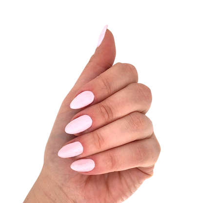 Layla Cosmetics Layba Gel Polish N.613 Heaven - Oja Semipermanenta