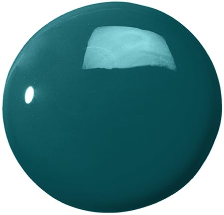 Layla Cosmetics Laylagel Polish N.19 Smeraldo - Gel UV, 10 ml