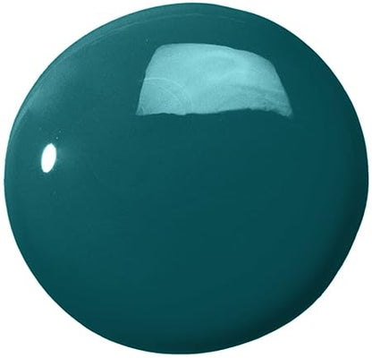 Layla Cosmetics Laylagel Polish N.19 Smeraldo - Gel UV, 10 ml