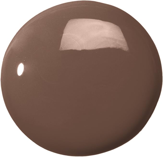 Layla Cosmetics Laylagel Polish N.4 Fashion Mud - Gel UV, 10 ml