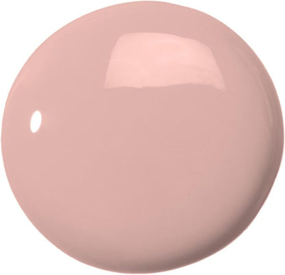 Layla Cosmetics Laylagel Polish N.24 I Love Candy - Gel UV, 10 ml