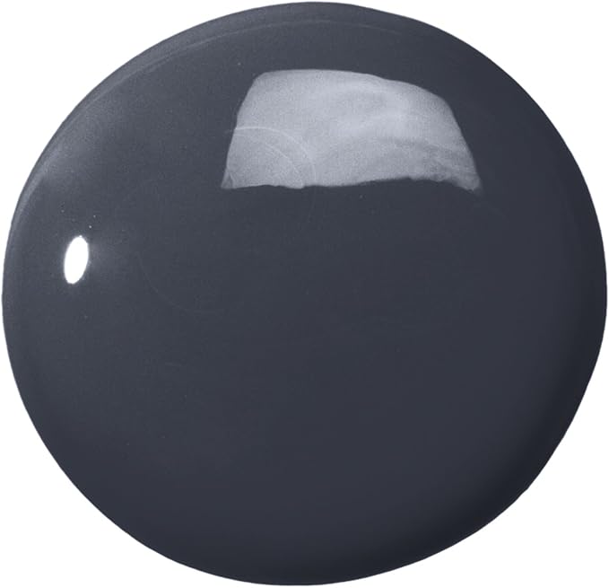 Layla Cosmetics Laylagel Polish N.26 Grey Diamond - Gel UV, 10 ml