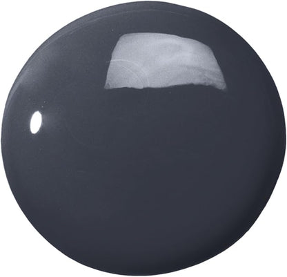Layla Cosmetics Laylagel Polish N.26 Grey Diamond - Gel UV, 10 ml