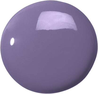Layla Cosmetics Laylagel Polish N.52 Lily - Gel UV, 10 ml