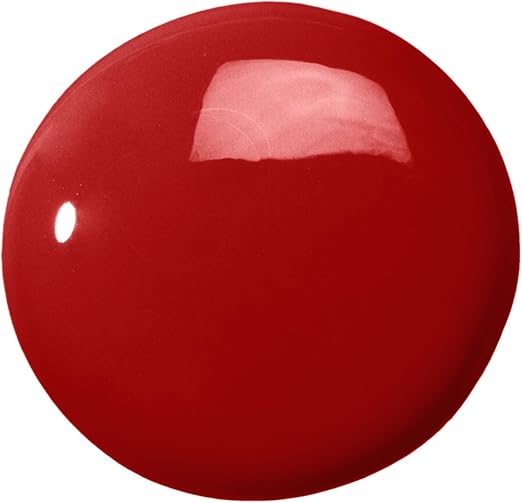 Layla Cosmetics Laylagel Polish N.41 Fuego - Gel UV, 10 ml