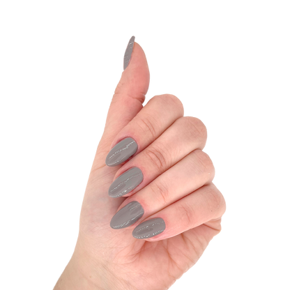 Layla Cosmetics Layba Gel Polish N.626 Cafe Au Lait - Oja Semipermanenta