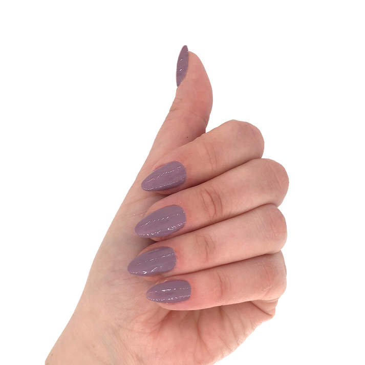 Layla Cosmetics Layba Gel Polish N.639 Magical - Oja Semipermanenta