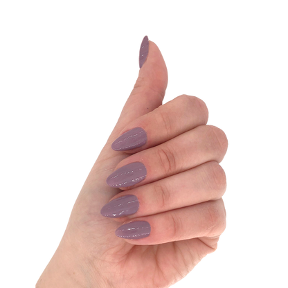 Layla Cosmetics Layba Gel Polish N.639 Magical - Oja Semipermanenta