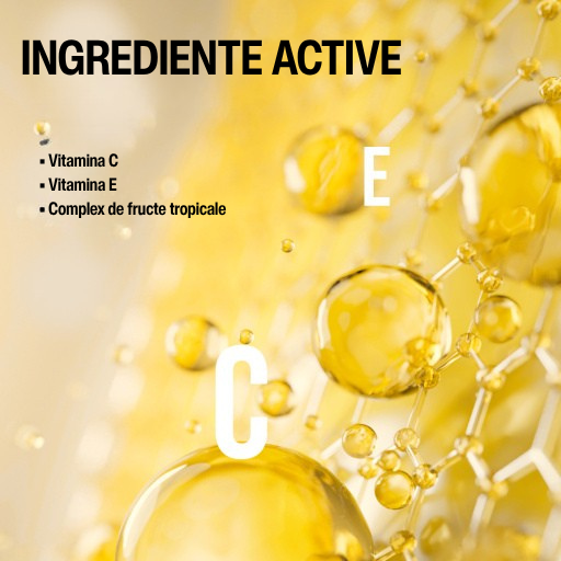 Set Cadou 7DAYS My Beauty Week Just Drop Vitamin Bomb